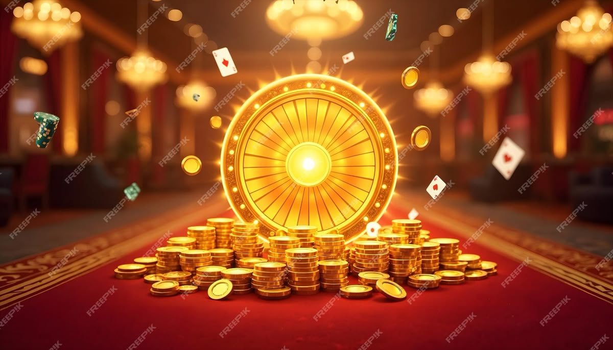 6z