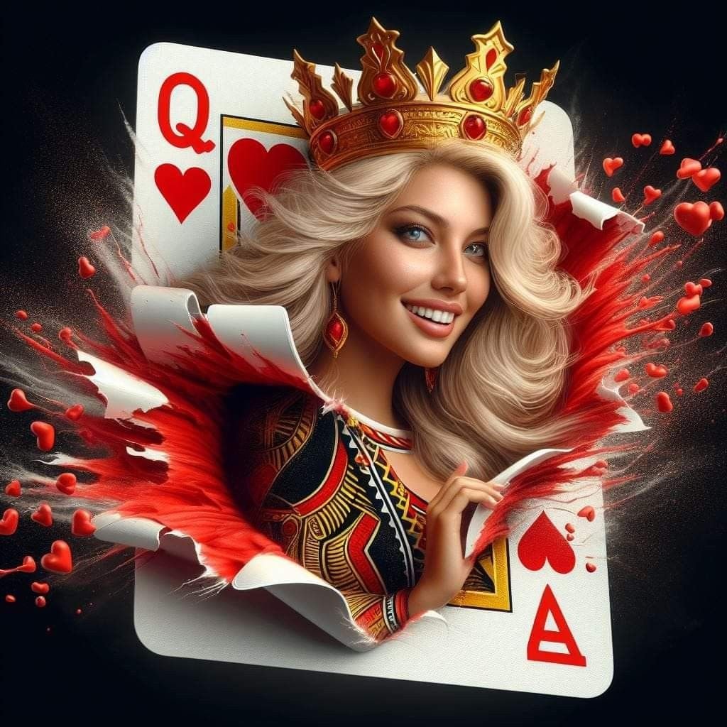 6z