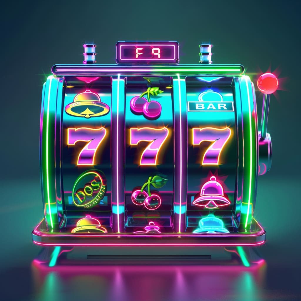 6z